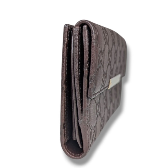 Sold - Picture 2 of 8